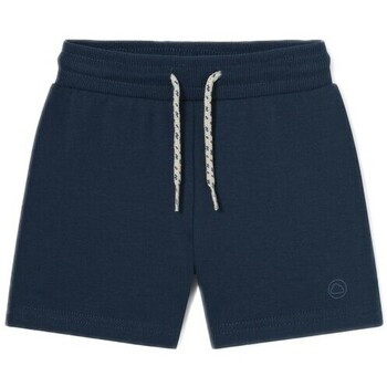 Mayoral  621 Azul  Modrá