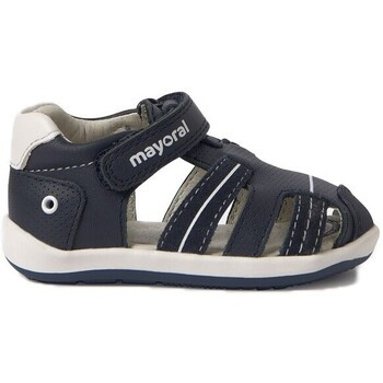 Mayoral  41563 Marino  Modrá