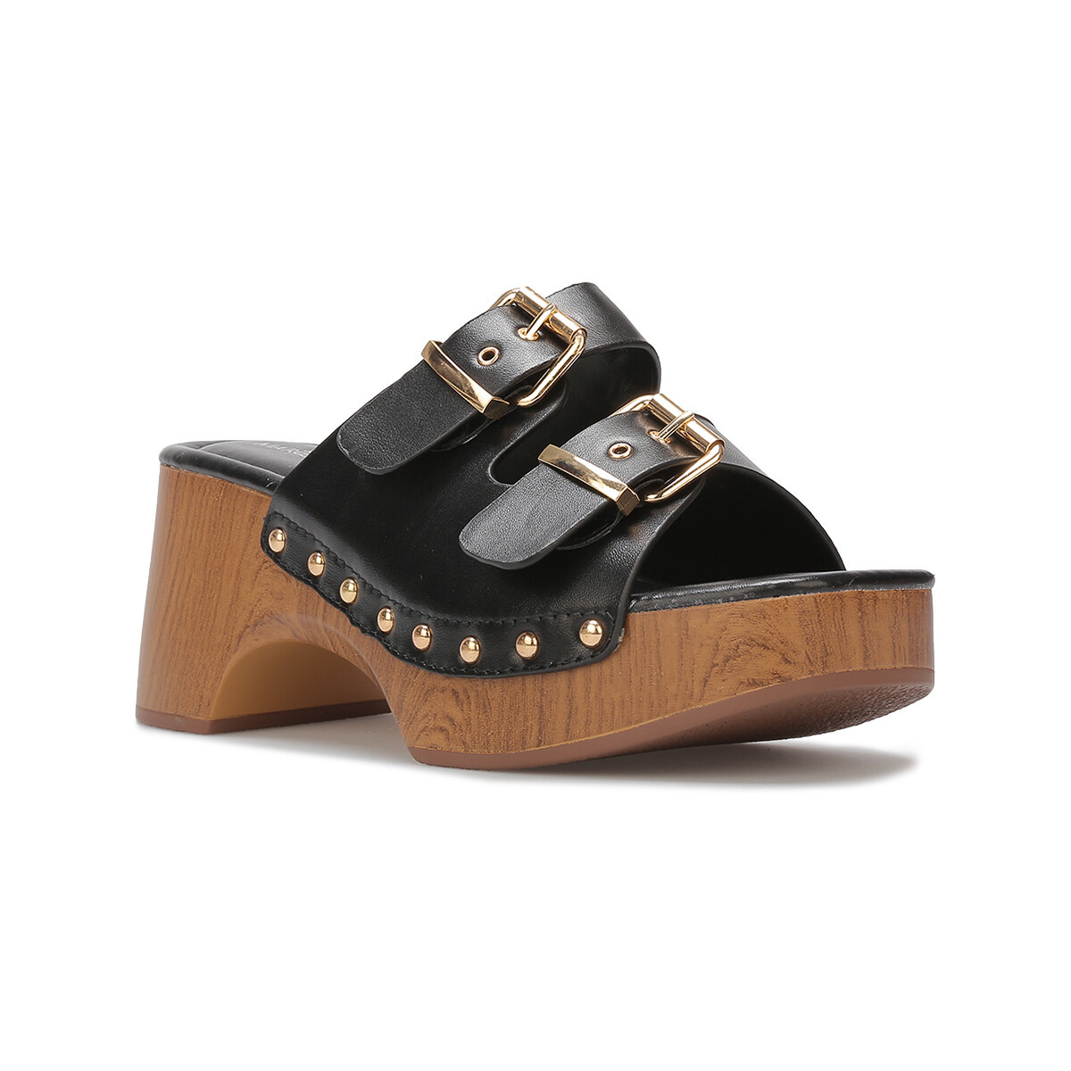 La Modeuse  70228_P163867  Černá