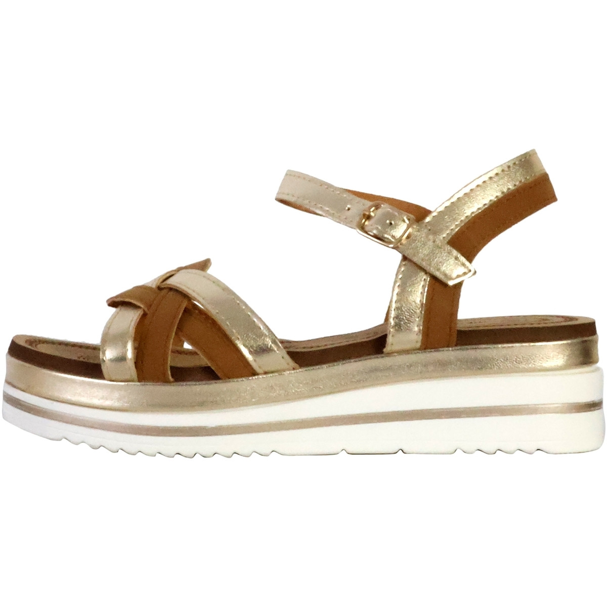 The Divine Factory  231212  Hnědá