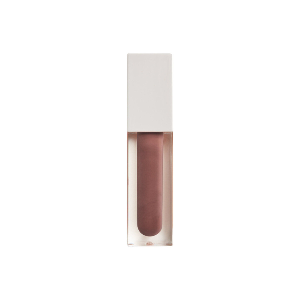 Makeup Revolution  Pro Supreme Lip Gloss - Mantra  Hnědá