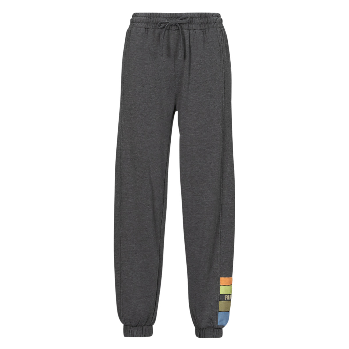 Rip Curl  HIGH TIDE TRACK PANTS  Šedá