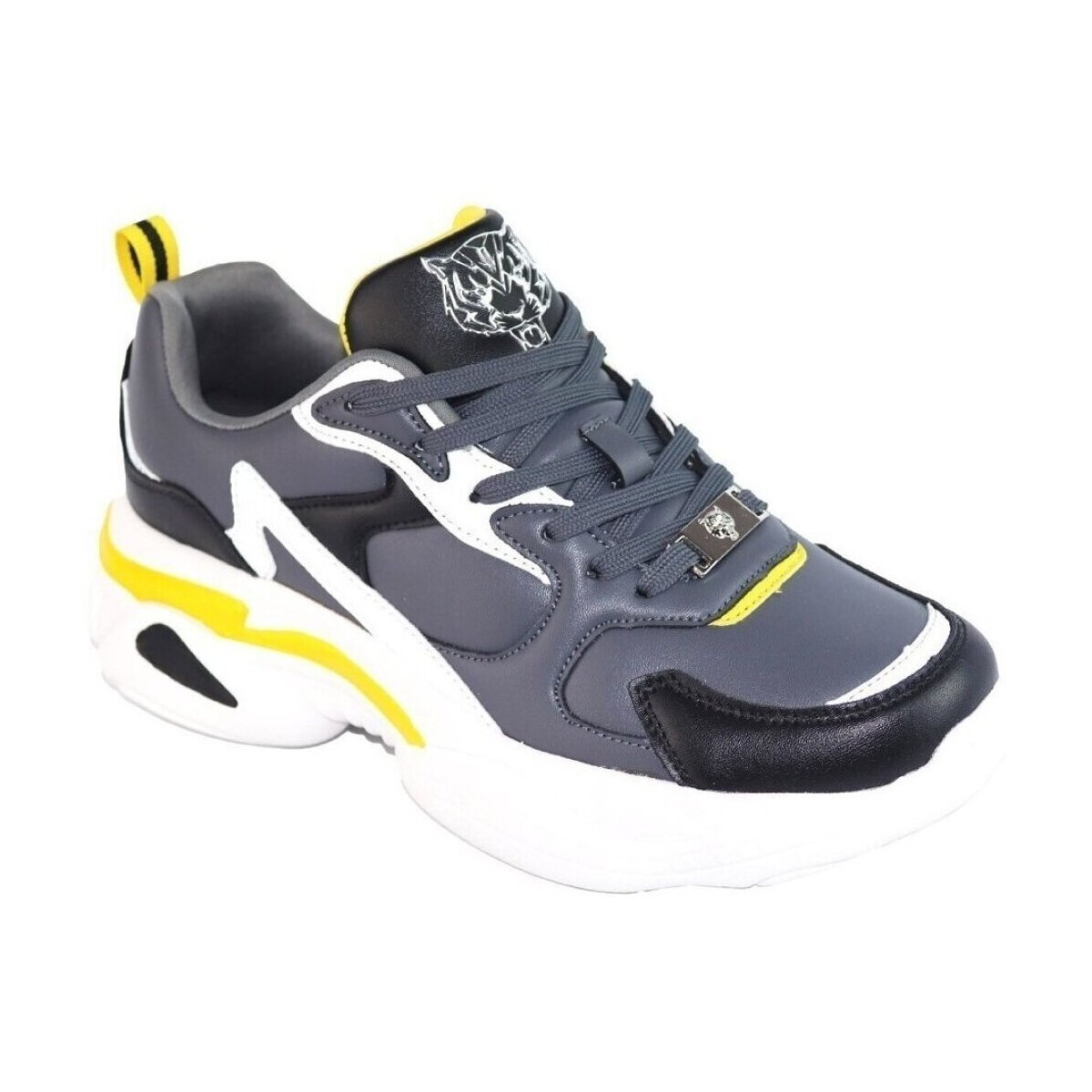 Philipp Plein Sport  SIPS1517-99  ruznobarevne