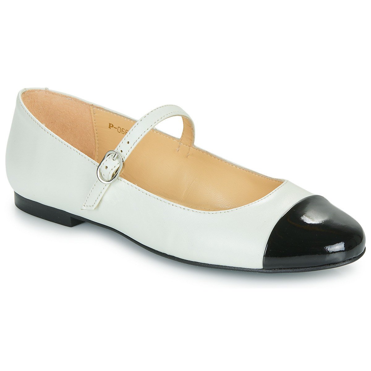 ALOHAS  Musa  Bílá