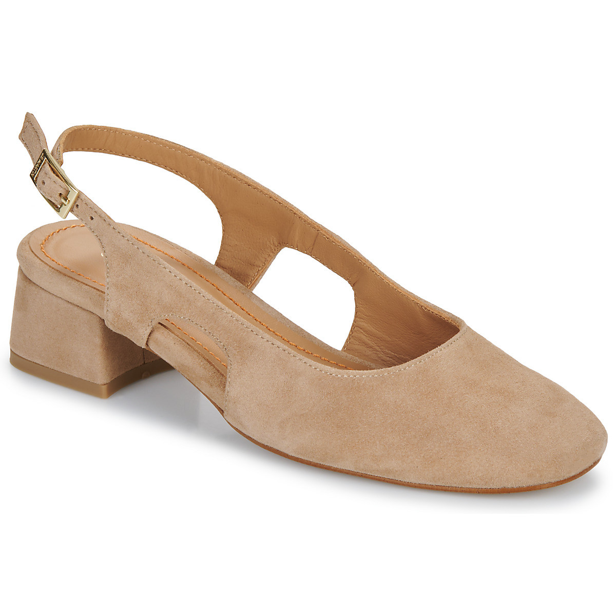 JB Martin  VICOLA  Béžová