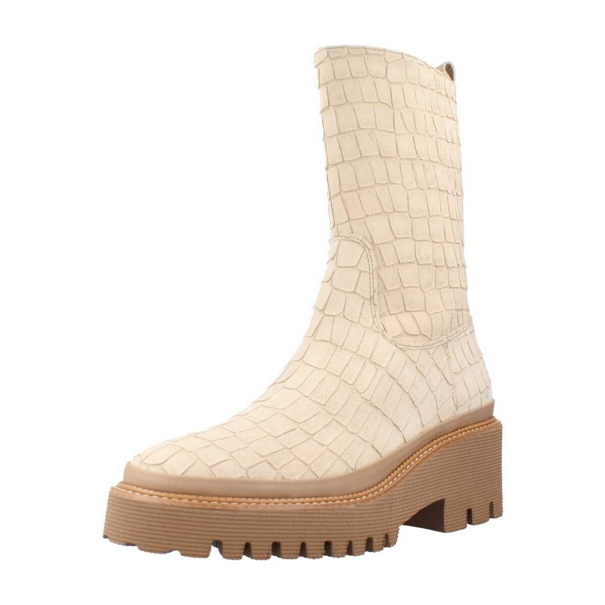 Pons Quintana  CARMEN  Hnědá