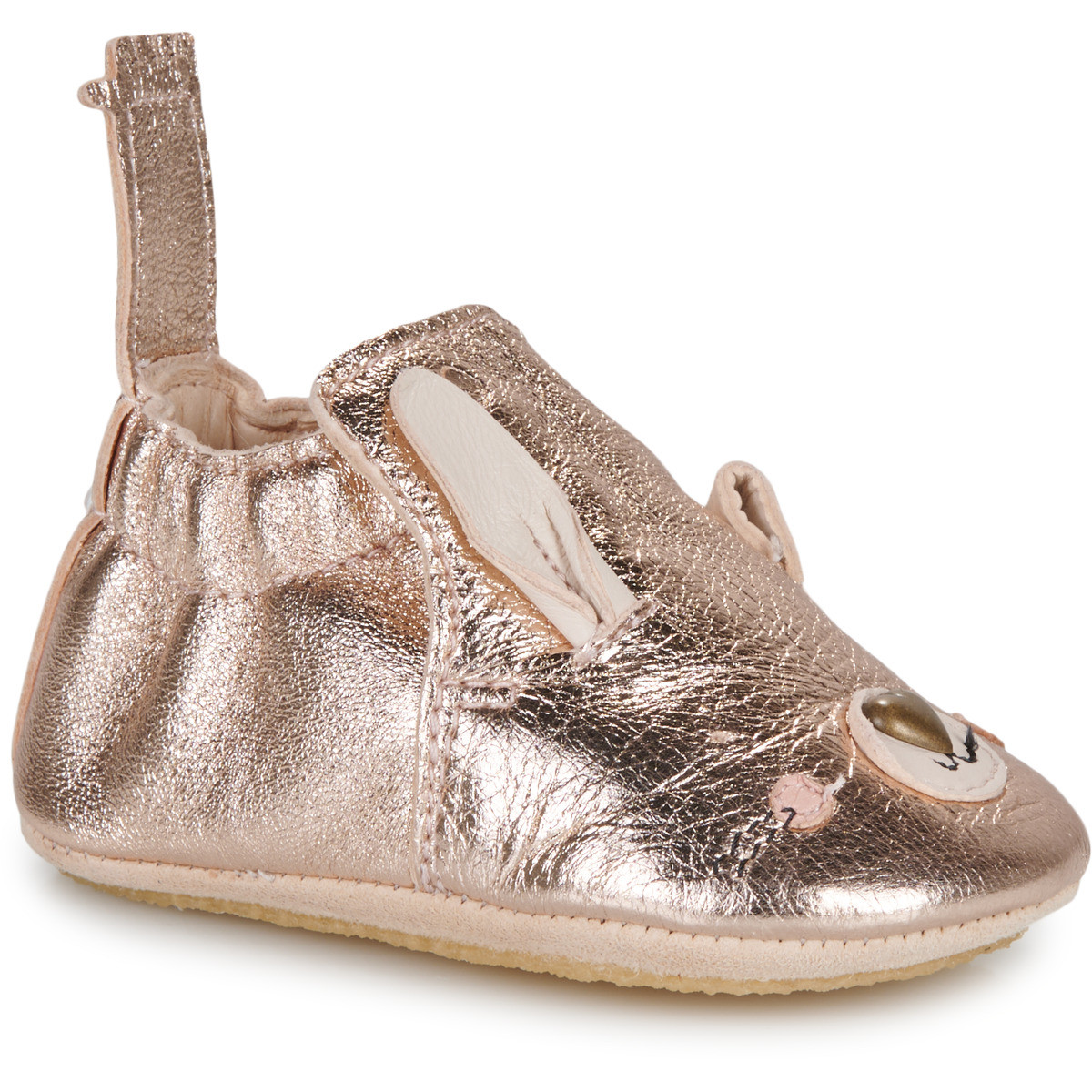 Easy Peasy  MY BLU LAPINOU  Růžová