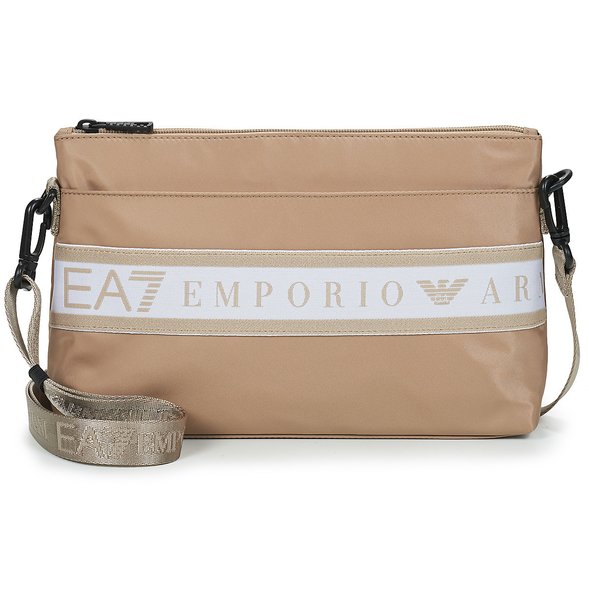 Emporio Armani EA7  7W000357  Béžová