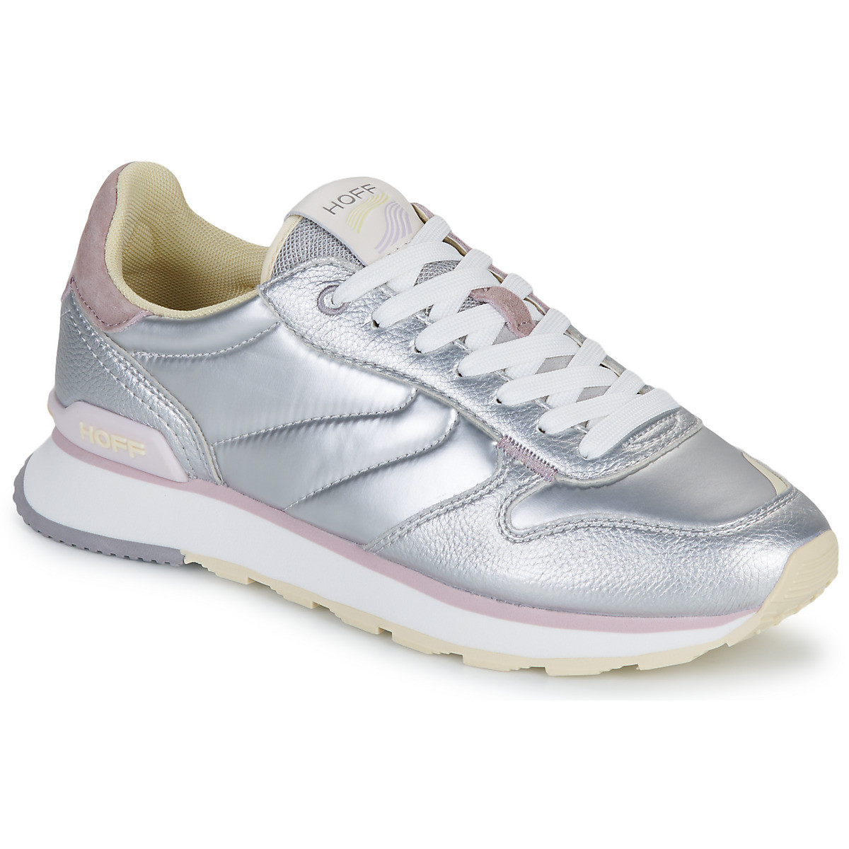 HOFF  TIRYNS  Stříbrná