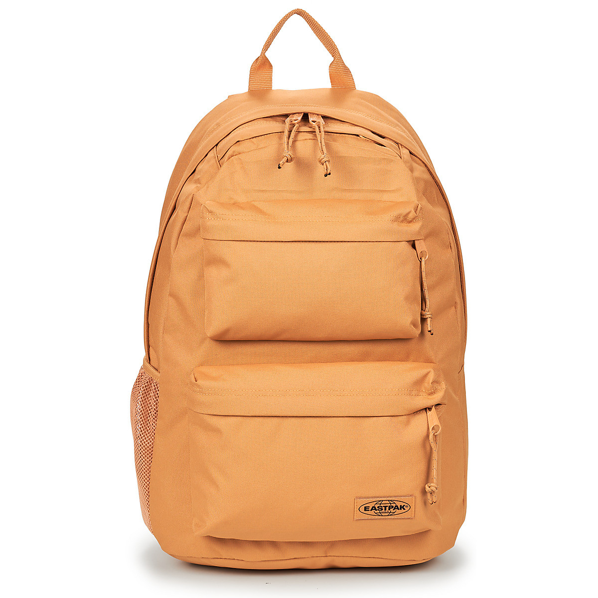 Eastpak  PADDED DOUBLE 24L  Hnědá
