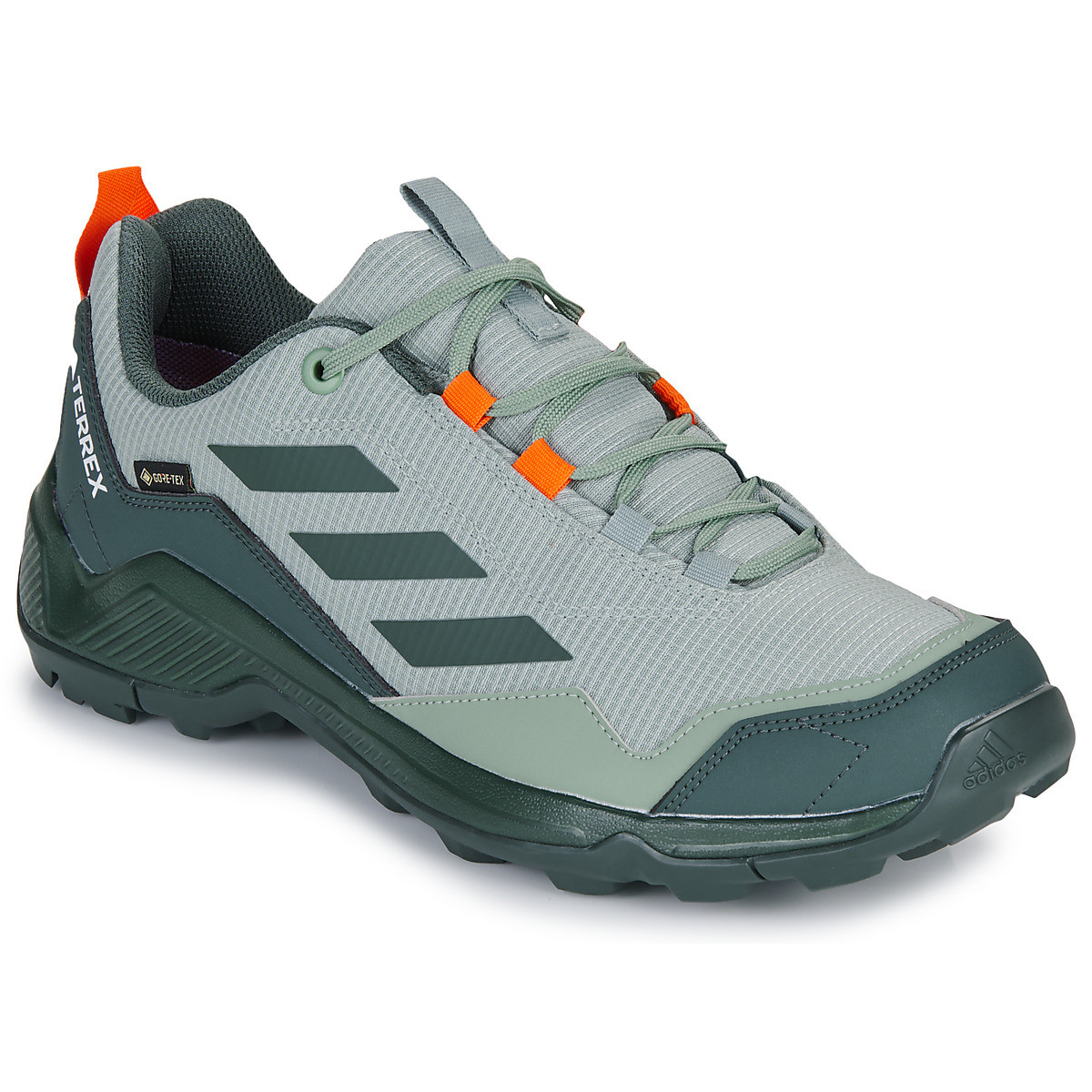 adidas  TERREX EASTRAIL GTX  Khaki