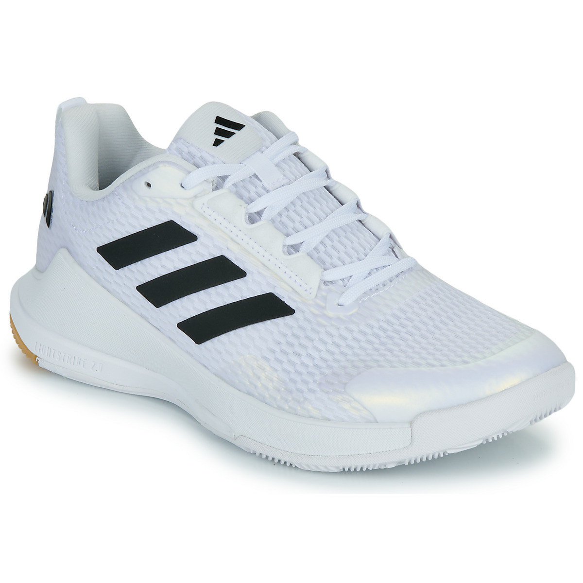 adidas  Novaflight 2 M  Bílá