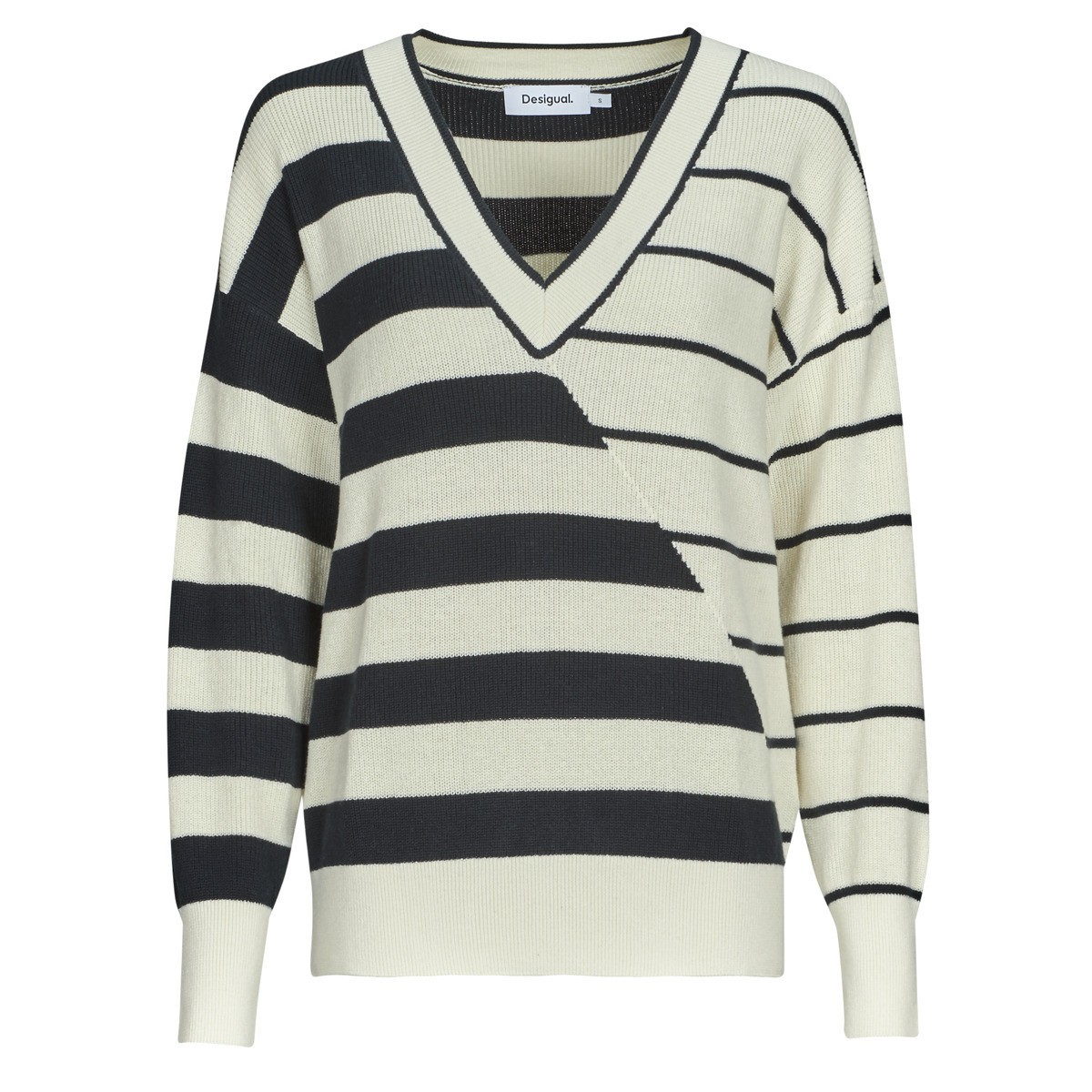 Desigual  ESTOCOLMO  ruznobarevne