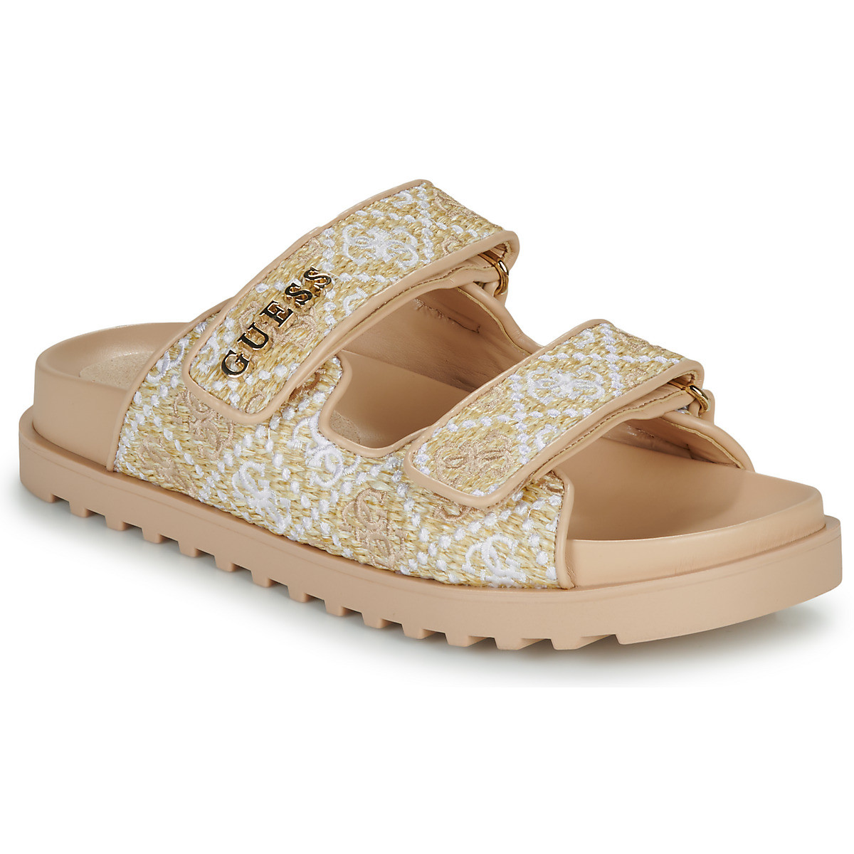 Guess  FADELIZA  Béžová