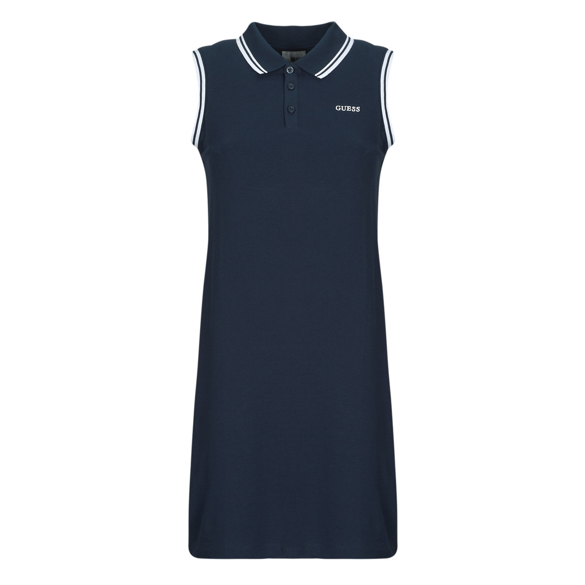 Guess  AMARYLLIS  Tmavě modrá