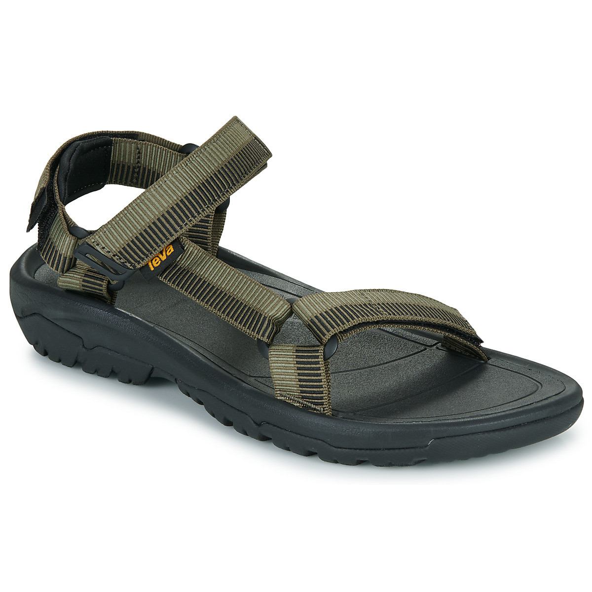 Teva  Hurricane XLT2  Khaki