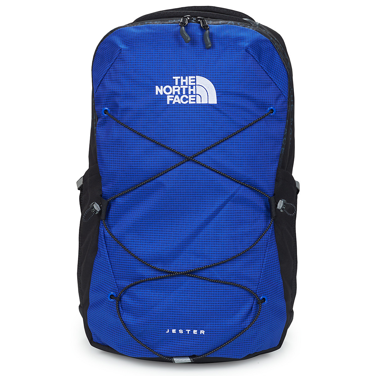 The North Face  Jester  Modrá