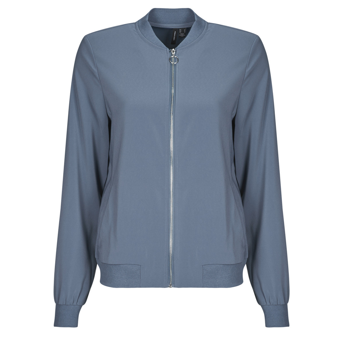 Vero Moda  VMCOCO  Modrá