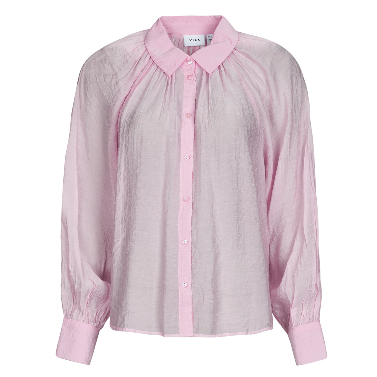 Vila  VINABIA  Fialová