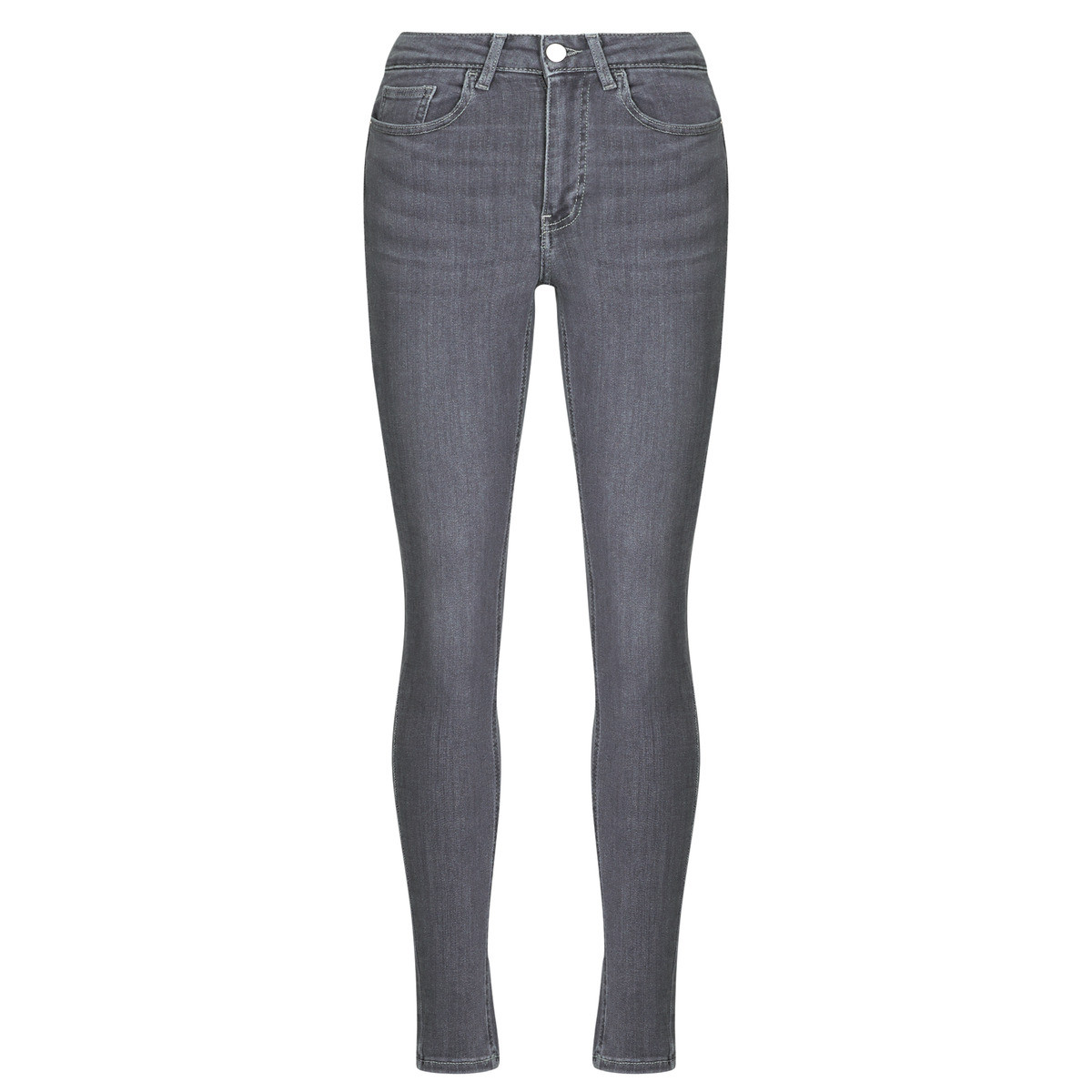 Vila  VISARAH  Šedá