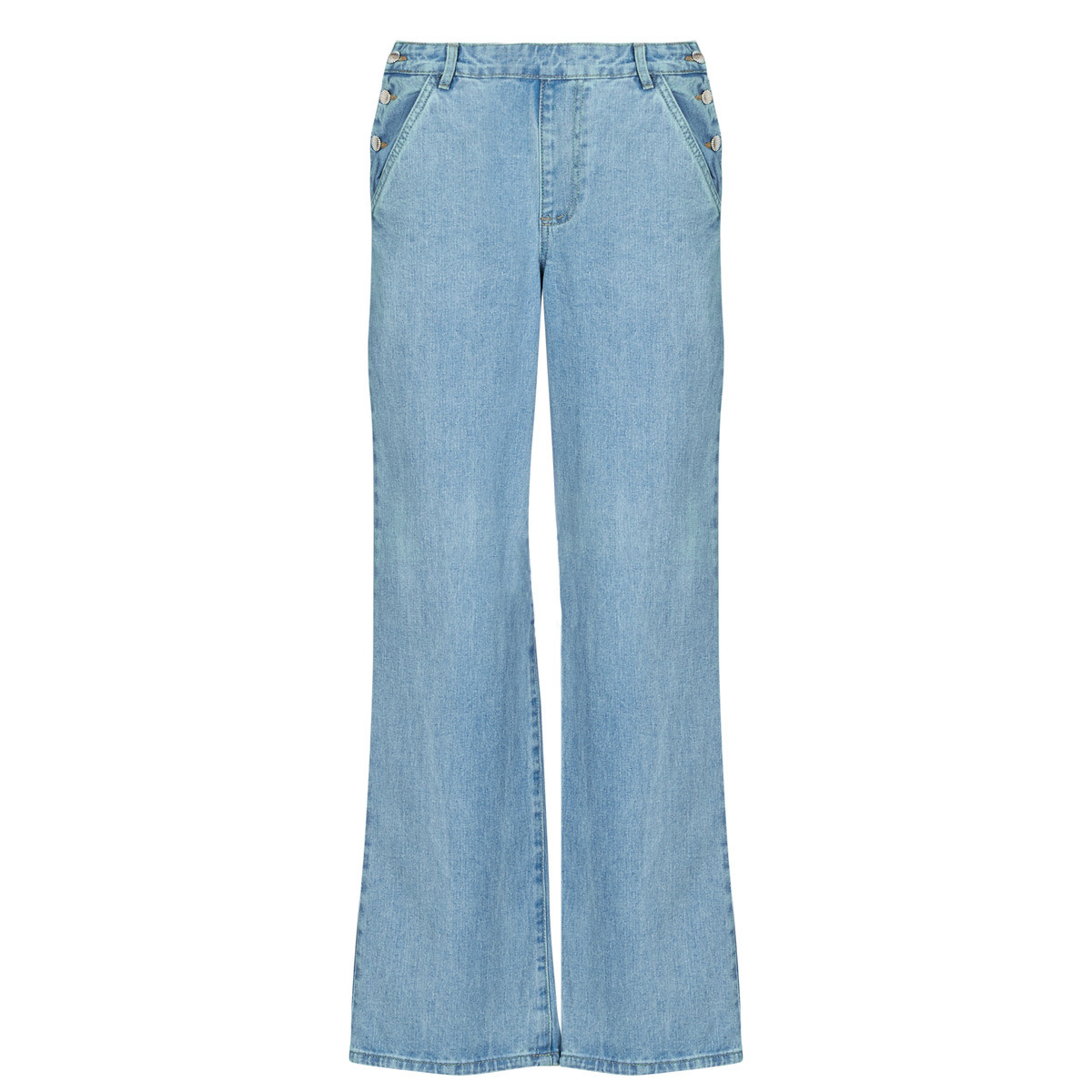 Vila  VIASSIA  Modrá