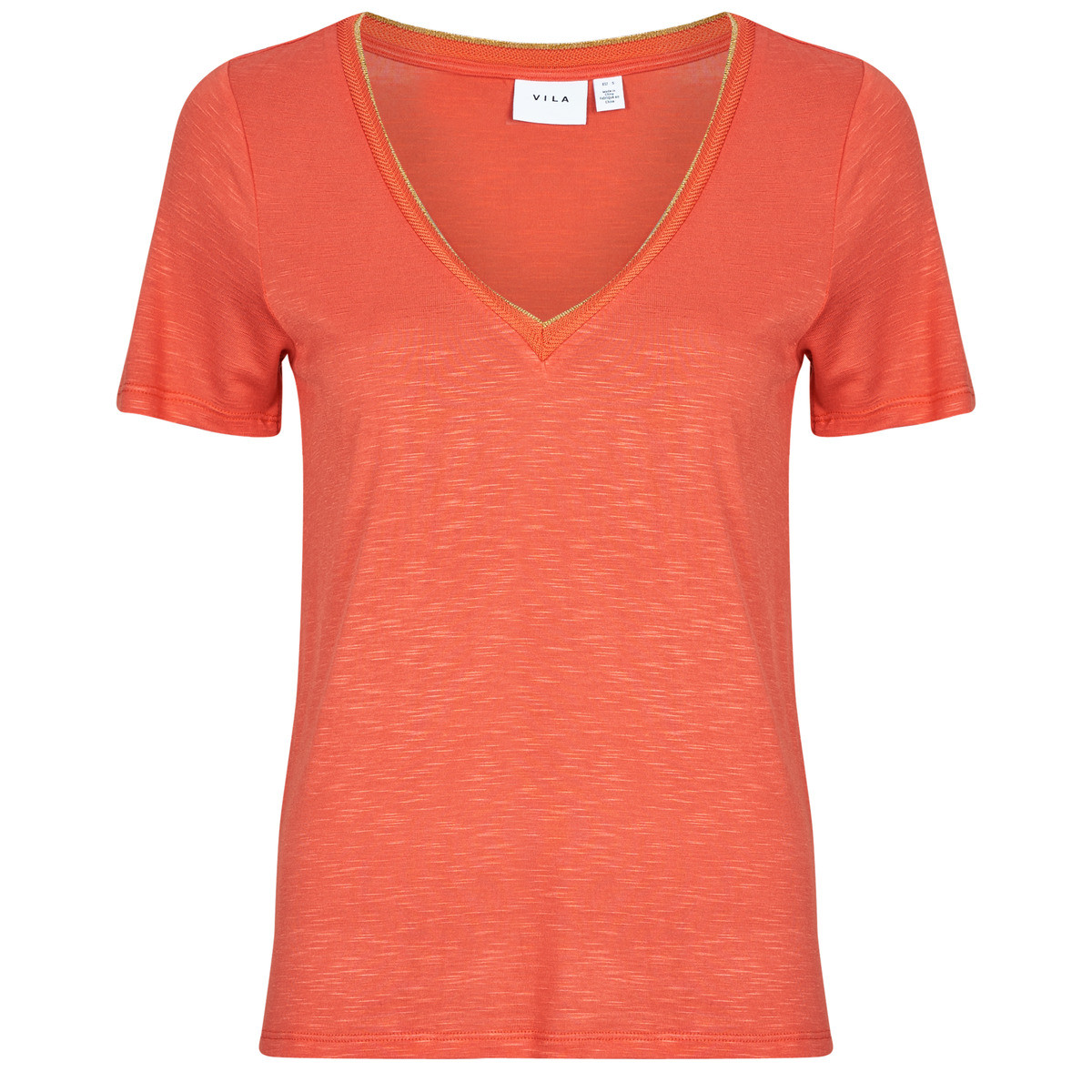 Vila  VINOEL  Červená