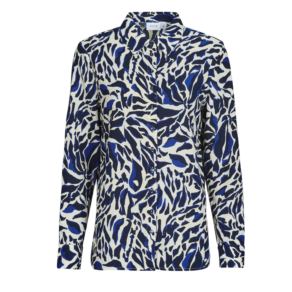 Vila  VILAYA  ruznobarevne