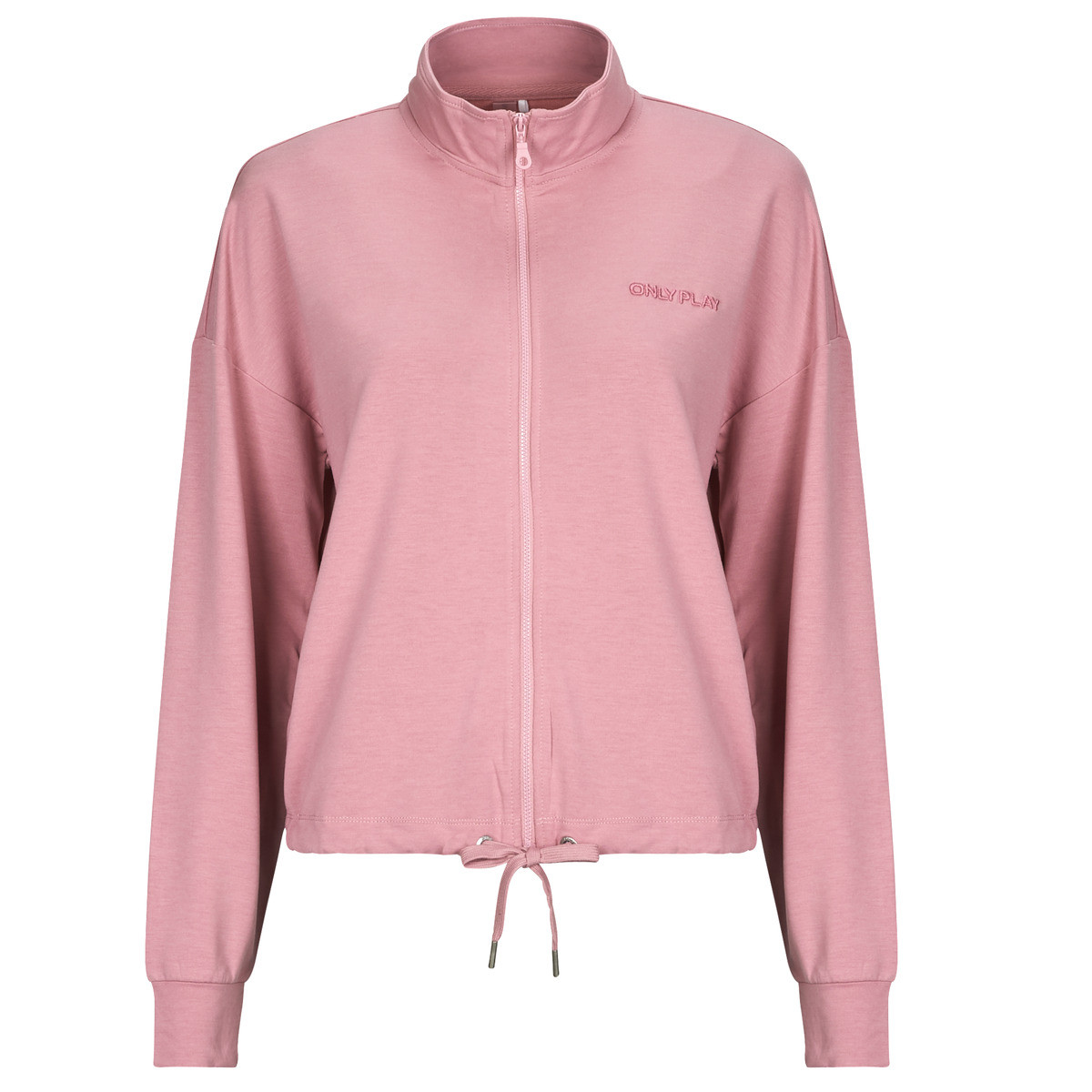 Only Play  ONPFREI LIFE FZ  Růžová