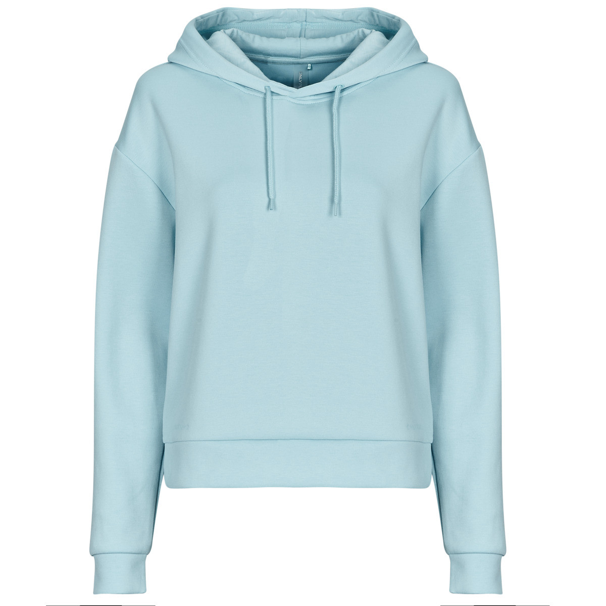 Only Play  ONPLOUNGE  Modrá