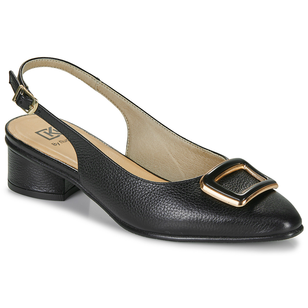 Dorking  TEA  Černá