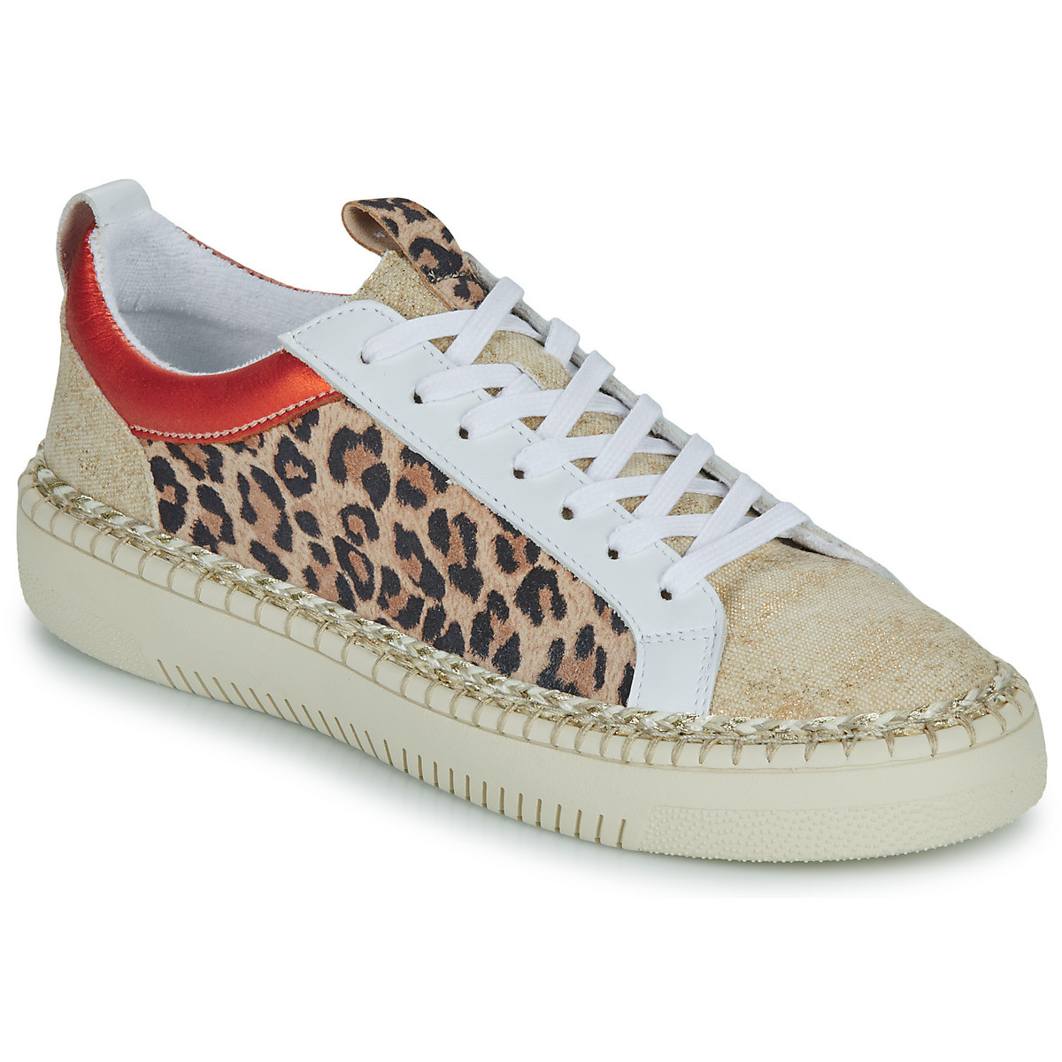 Regard  LUCIE  ruznobarevne