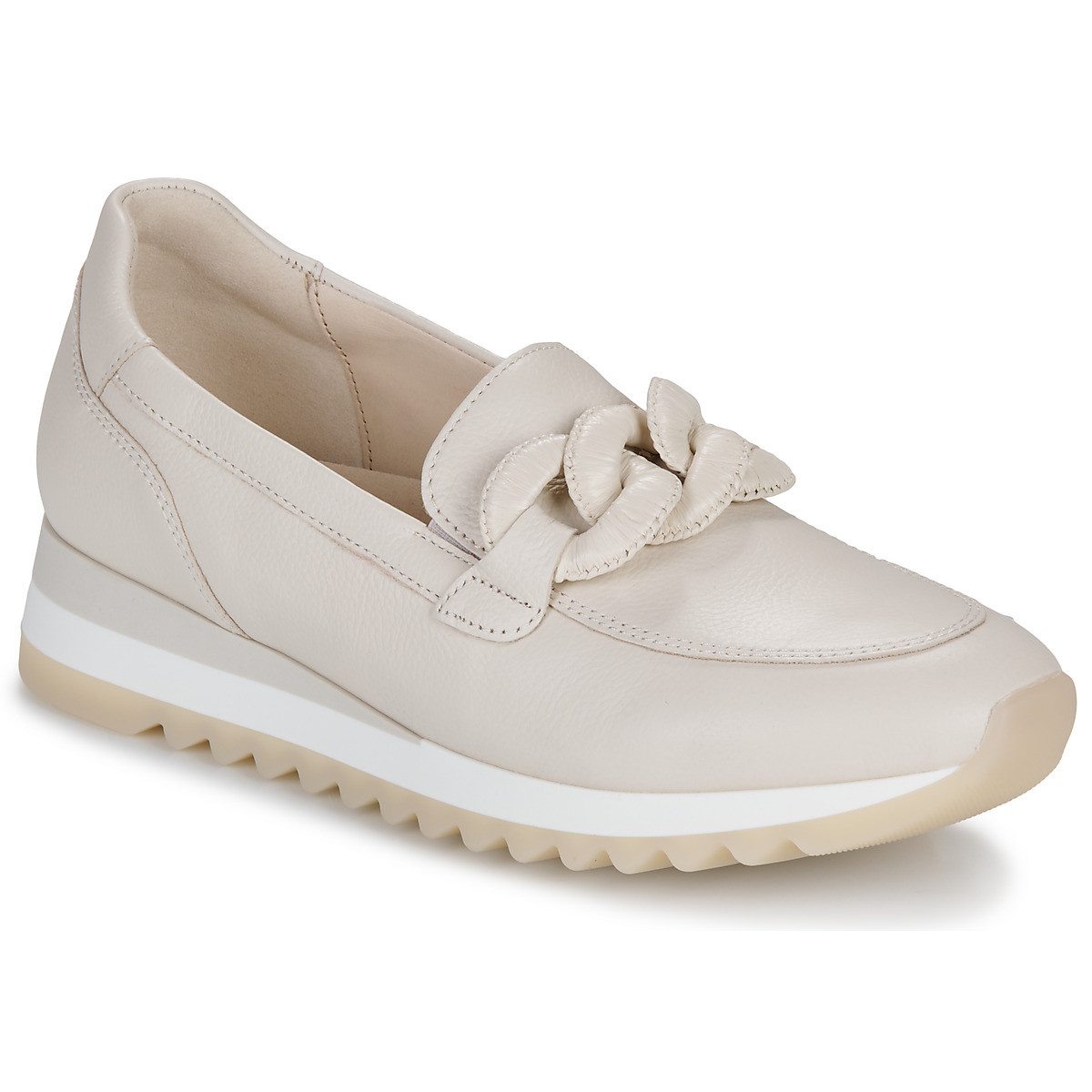 Gabor  63471  Béžová