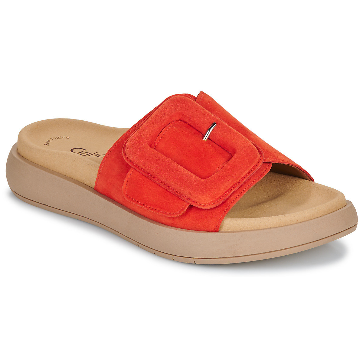 Gabor  63751  Oranžová