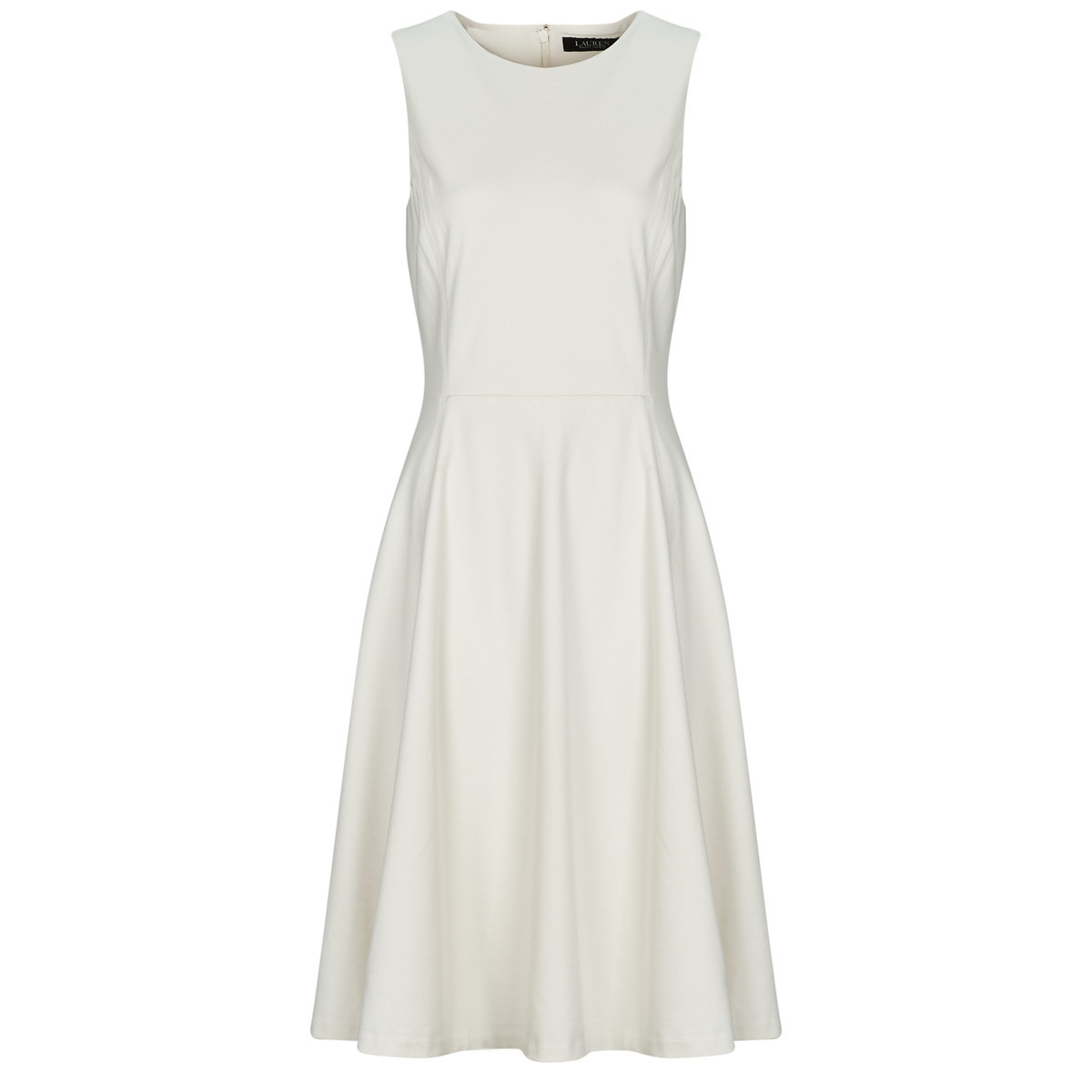 Lauren Ralph Lauren  CHARLEY  Béžová