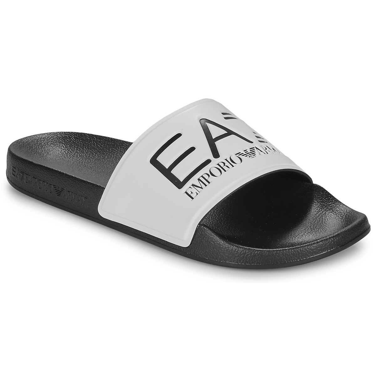 Emporio Armani EA7  7X0001  ruznobarevne