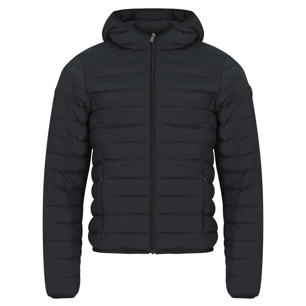 JOTT  FRANTZ  Černá