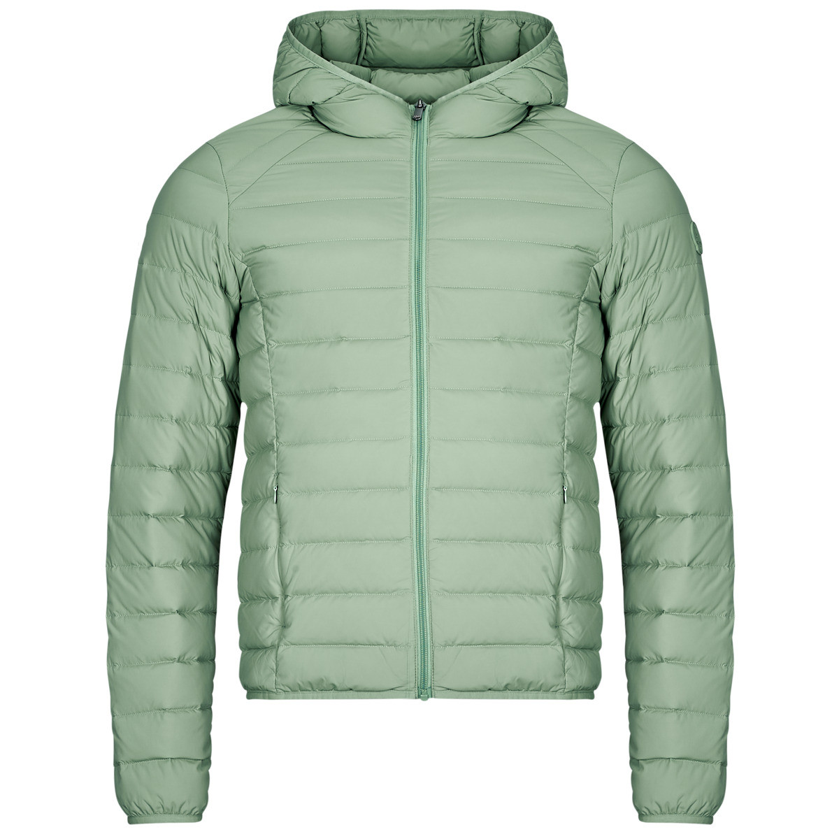 JOTT  FRANTZ  Zelená