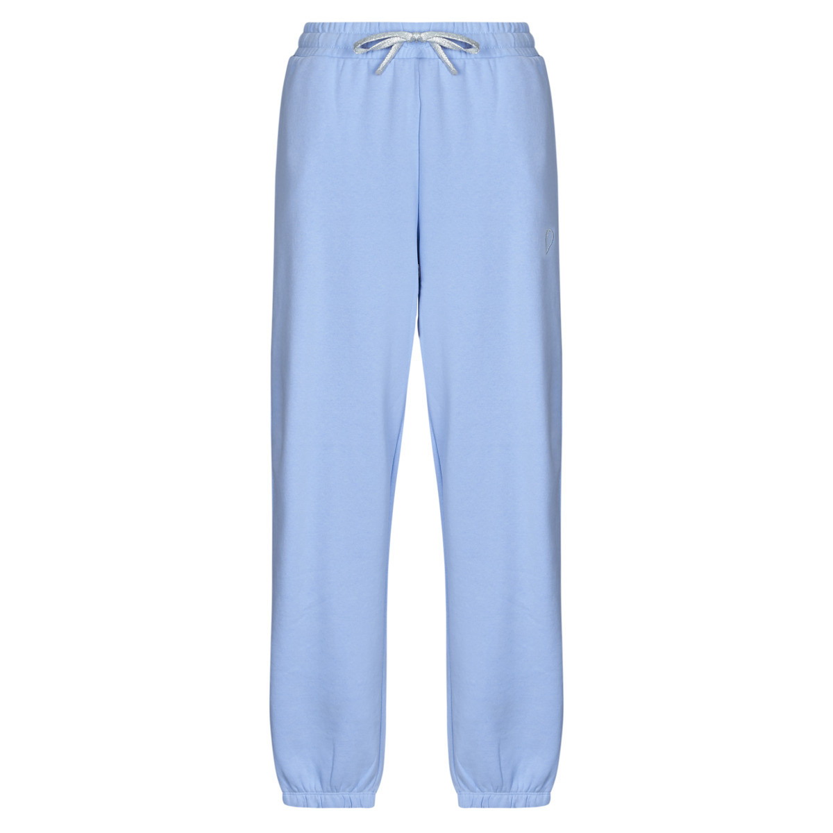 Only  ONLNOOMI  Modrá