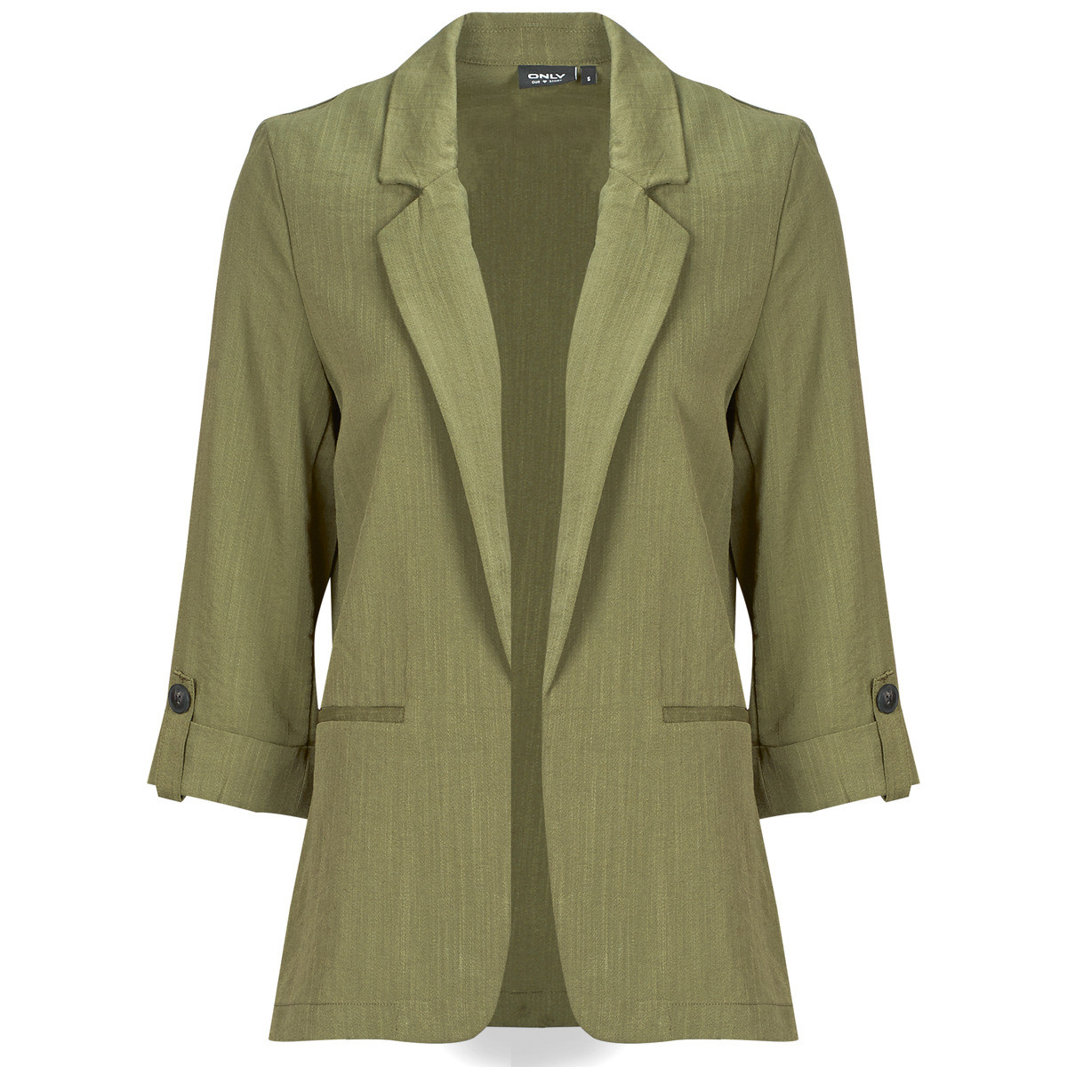 Only  ONLMARSA  Khaki