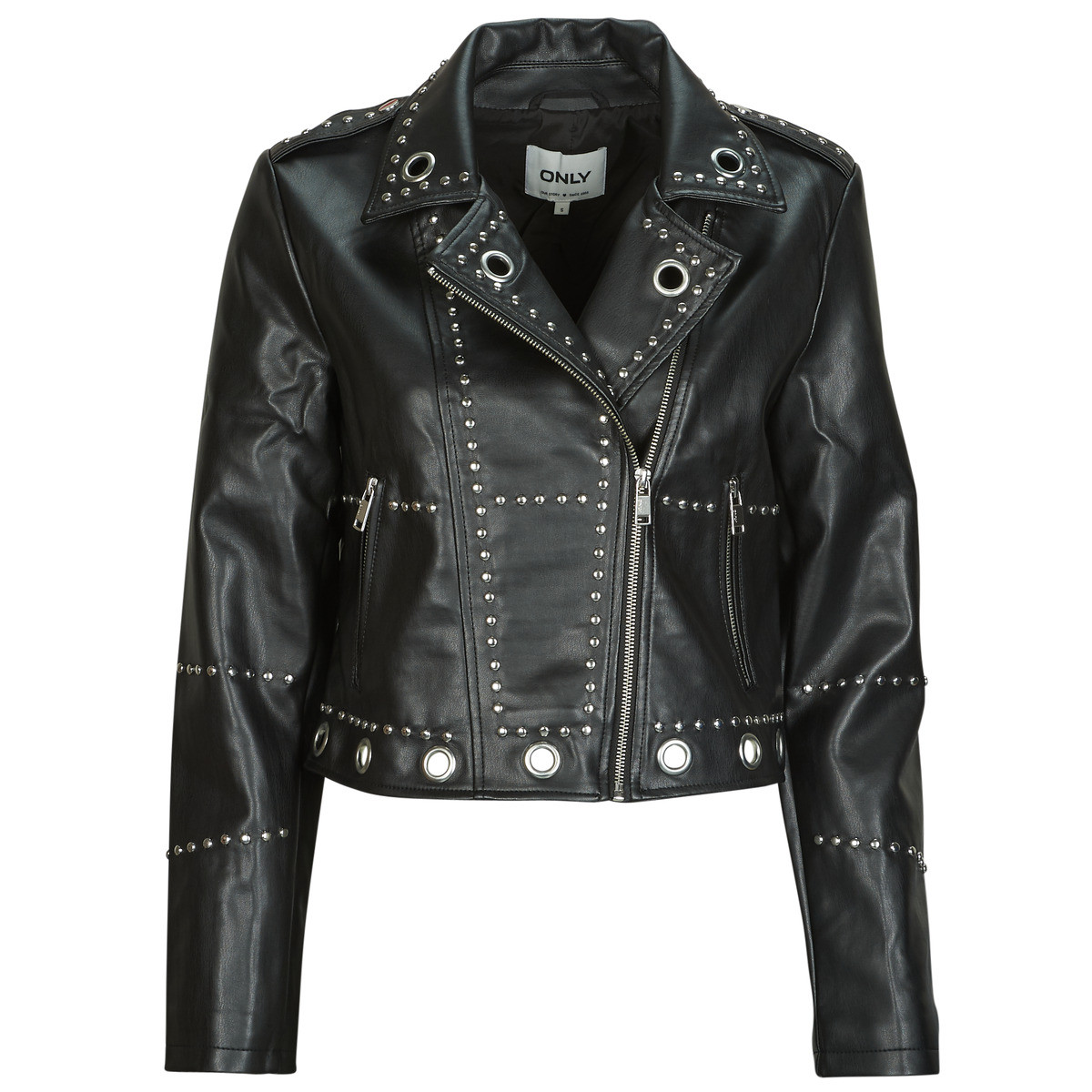 Only ONLKACANDRA Černá