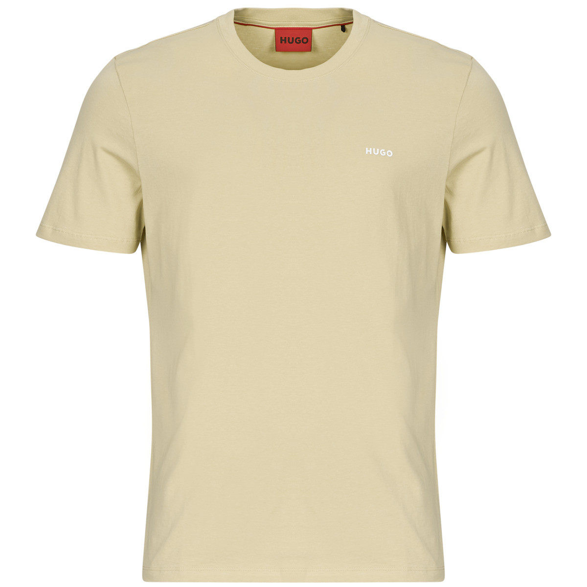 HUGO  Dero222  Béžová