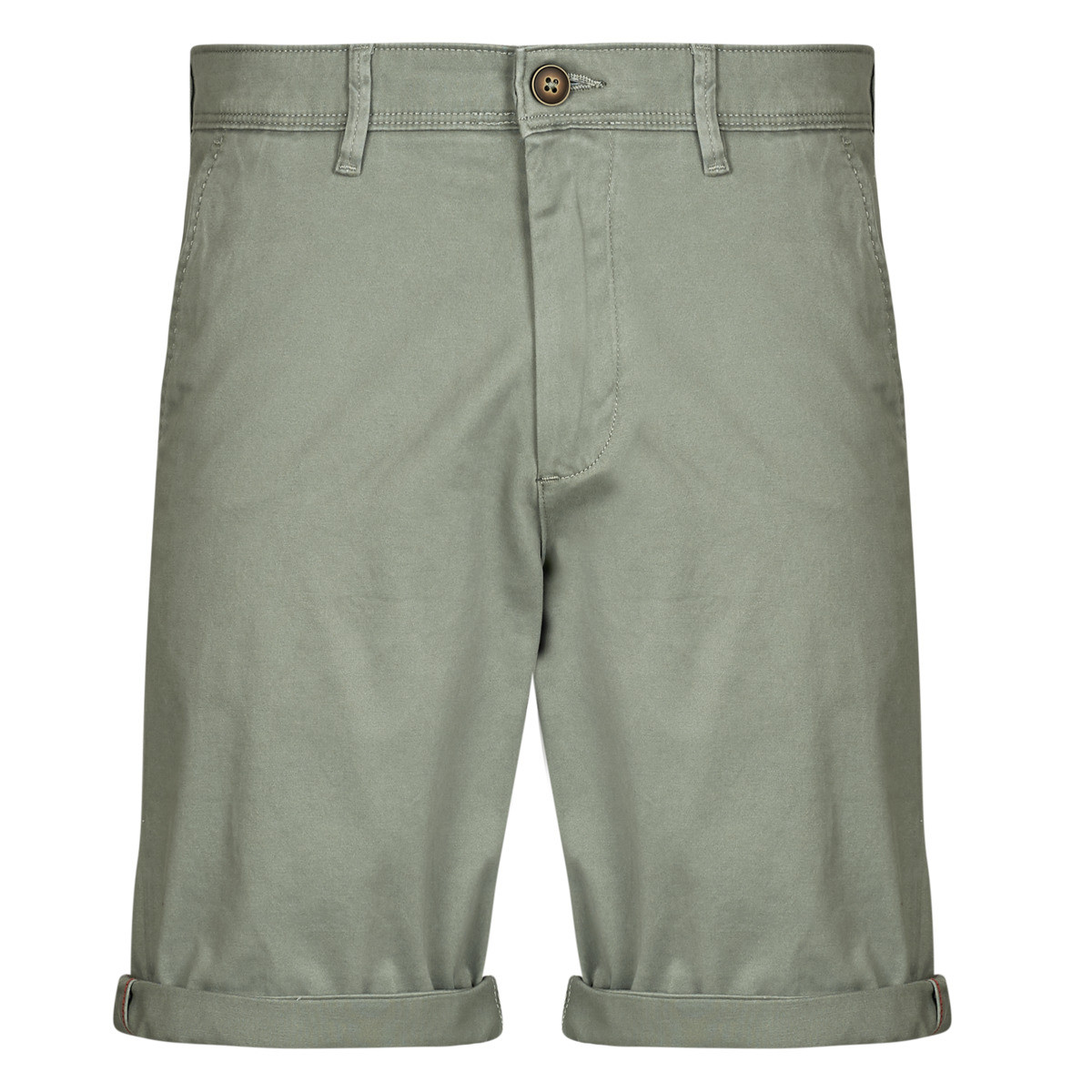 Jack & Jones  JJIBOWIE  Zelená