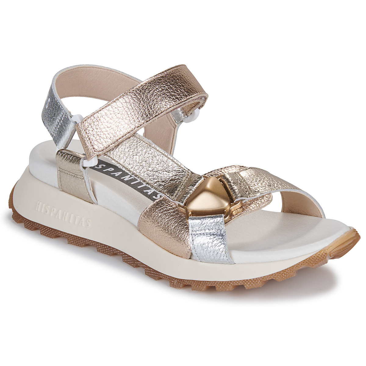 Hispanitas  MAUI-CHV25389  Zlatá