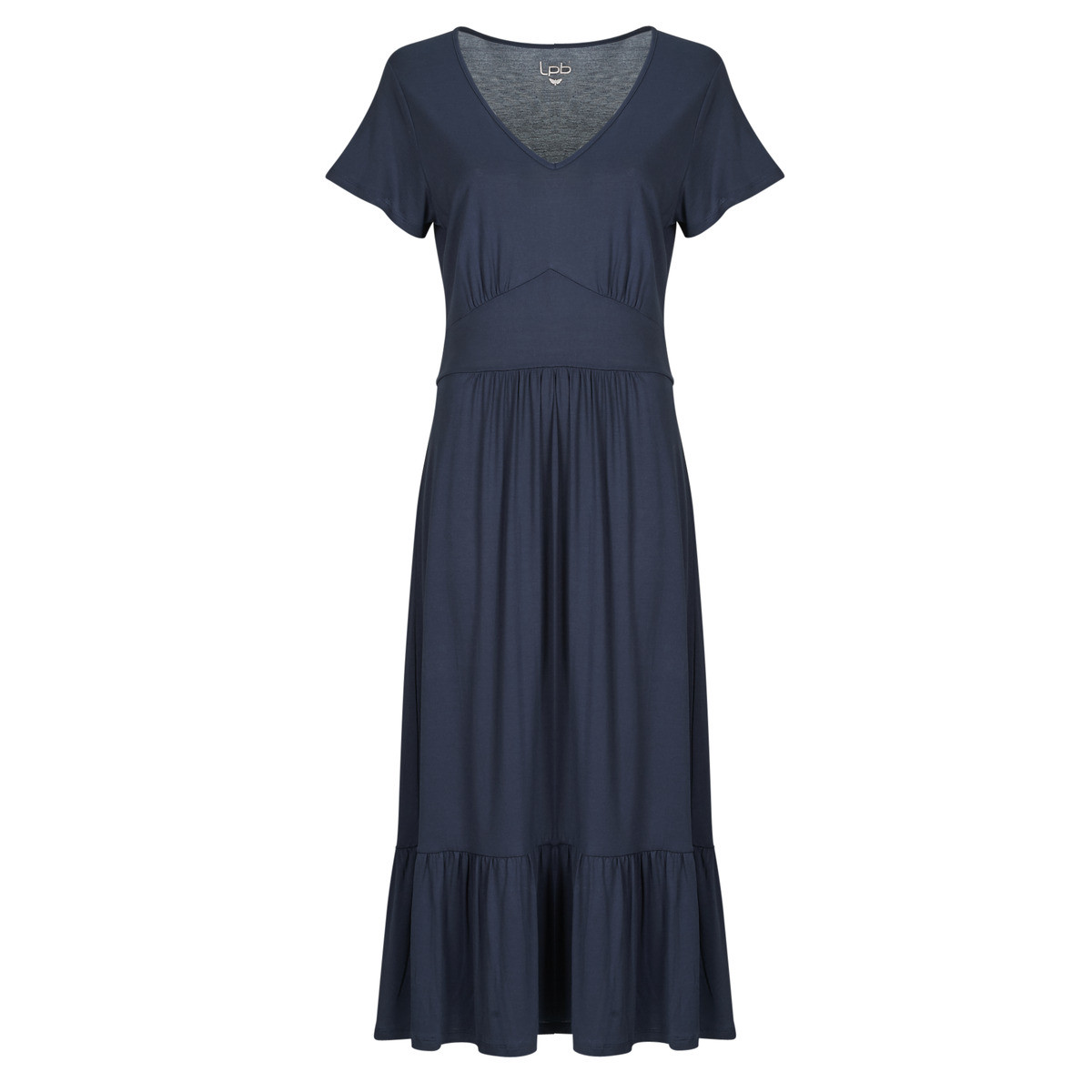 Les Petites Bombes  LUCINDA  Tmavě modrá