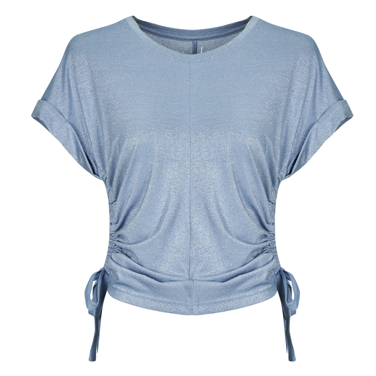 Les Petites Bombes  LUZIA  Modrá