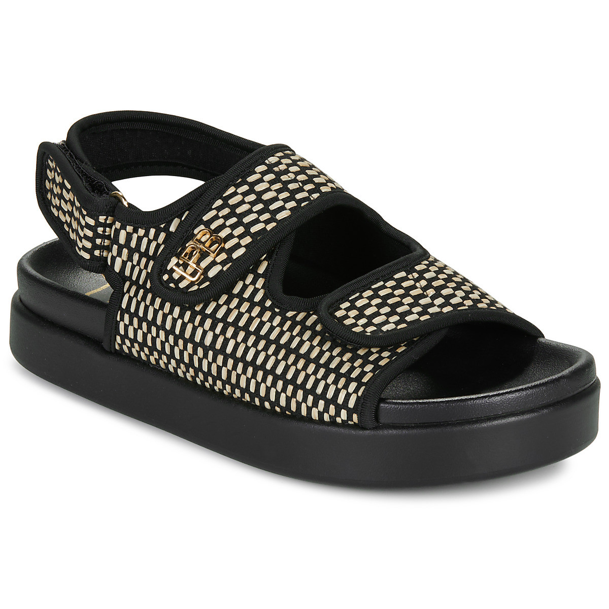 Les Petites Bombes  LIO  ruznobarevne