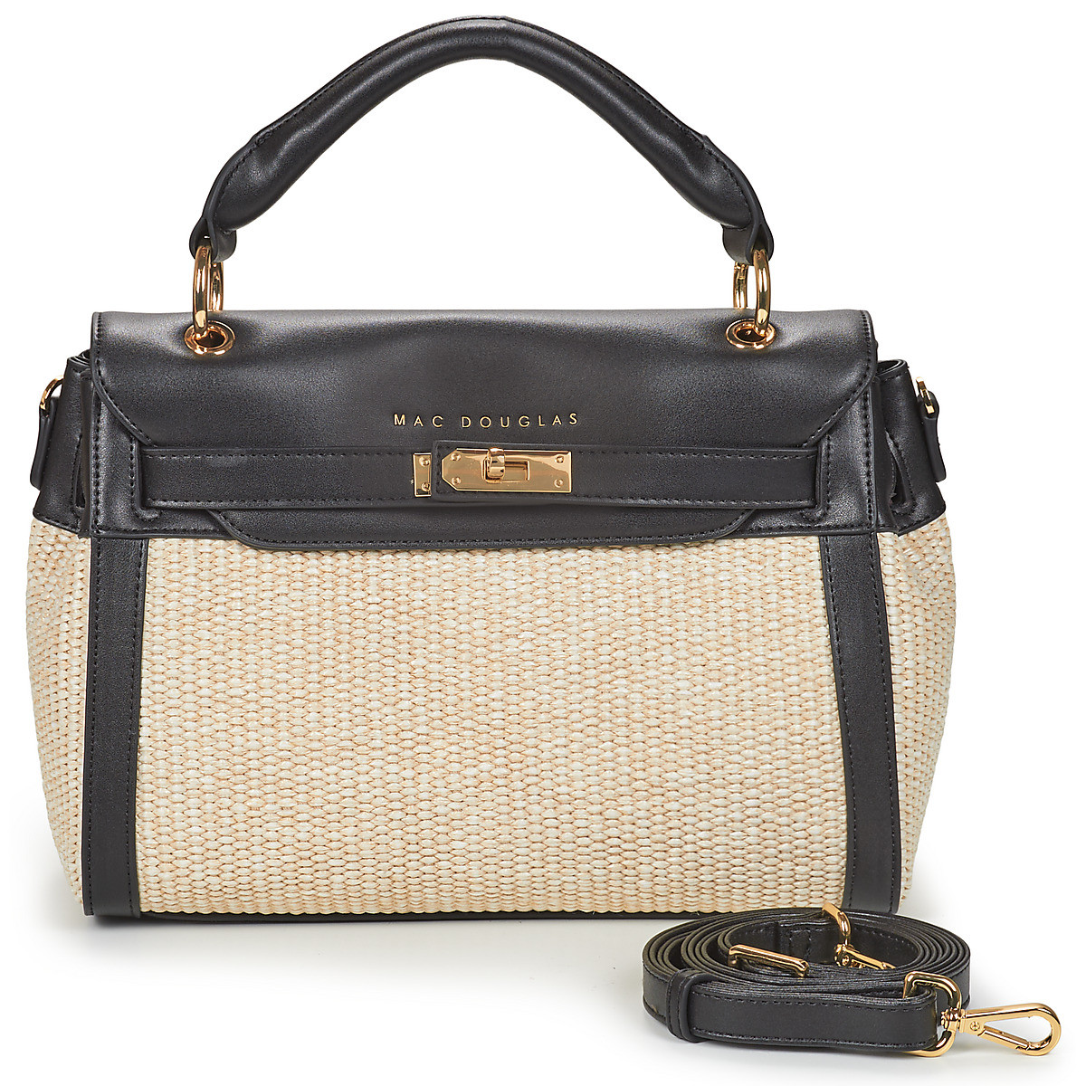 Mac Douglas  FANTASIA CLEO  Béžová