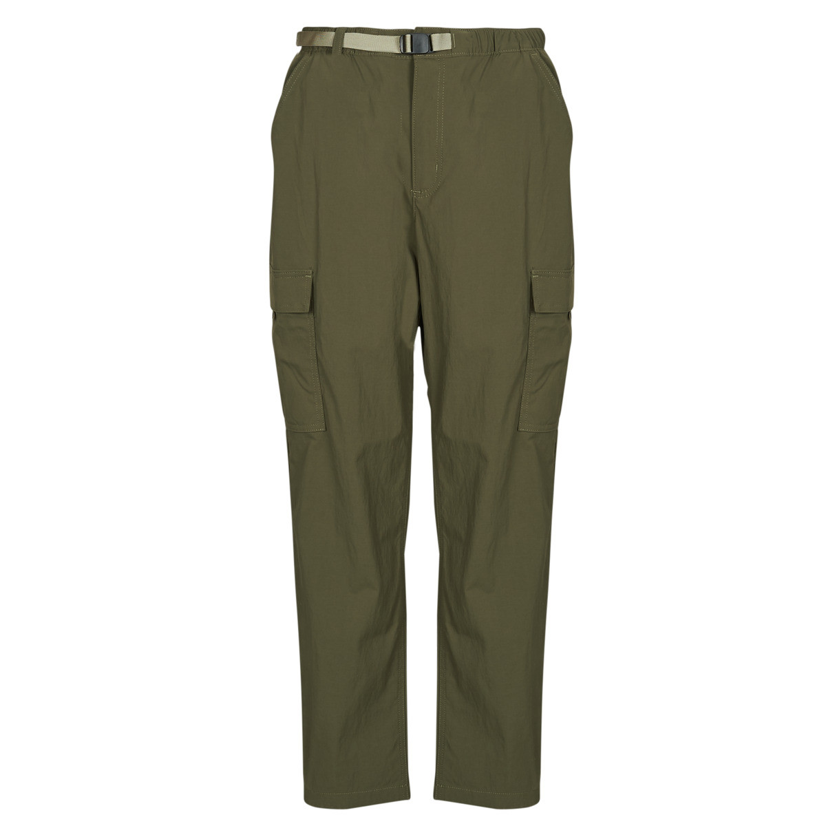 Patagonia  WOMEN'S OUTDOOR EVERYDAY CARGO PANTS  Khaki