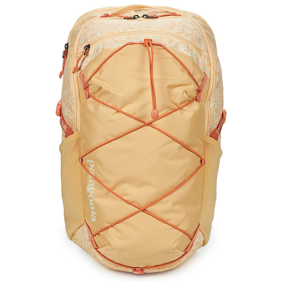 Patagonia  REFUGIO DAY PACK 30L  Oranžová