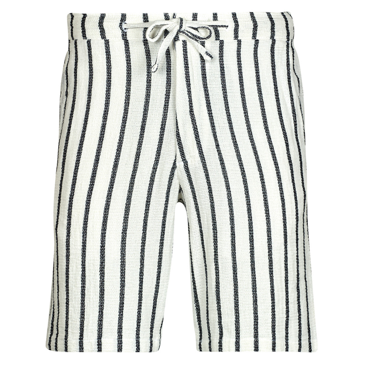 Selected  SLHREGSAL  Modrá